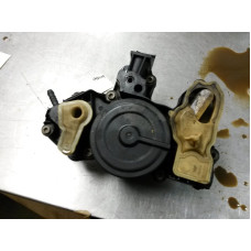 99V004 Engine Oil Separator For 15-17 Volkswagen Passat 1.8 99V004 Engine Oil Separator For 15-17 Volkswagen Passat 1.8